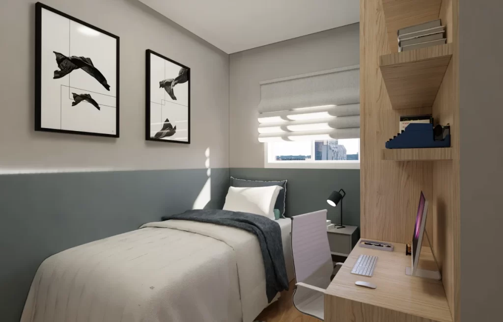 perspectiva-quarto-a.webp