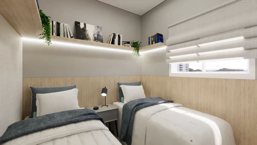 perspectiva-quarto-b-c.webp