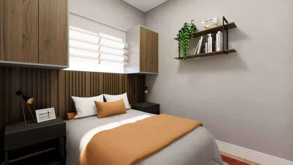 perspectiva-quarto-casal-b-c.webp
