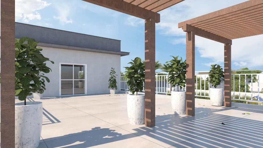 perspectiva-terraco-do-salao.webp